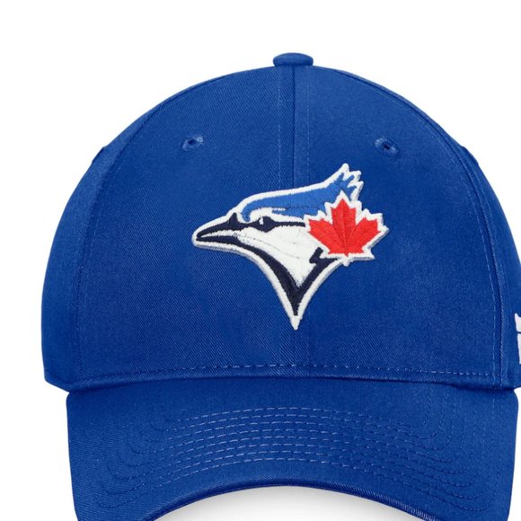 New Era Accessories Toronto Blue Jays Youth Adjustable Hat Poshmark